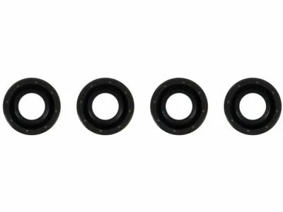 Juego de juntas de tubo de bujía Felpro 28238DB 2004 para Dodge SX 2.0 2003-2005 Foto 1 de 2