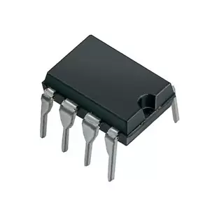 TL431CP - Case: DIP8 - Picture 1 of 1