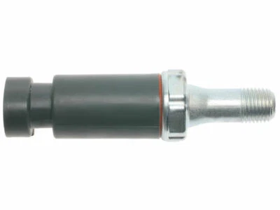 For 1989-1992 Pontiac Firebird Oil Pressure Sender SMP 25927WF 1990 1991 - Image 1 of 2