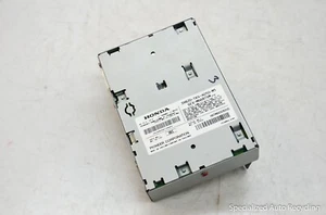 2009 ACURA TL SATELLITE RADIO MODULE XM UNIT PIONEER 39820-TK4-A010 OEM - Picture 1 of 7