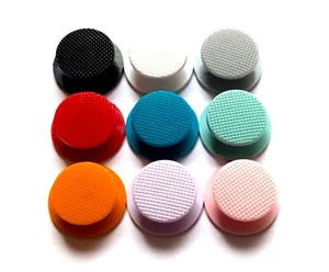 Analog für Sony PlayStation PSP 2000 3000 Joystick Kappe Daumen Taste Stick Teil - Bild 1 von 17