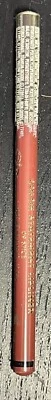 Milani Color Statement Lipliner 09 Spice 0.04 Oz./1.14g - Image 1 of 2
