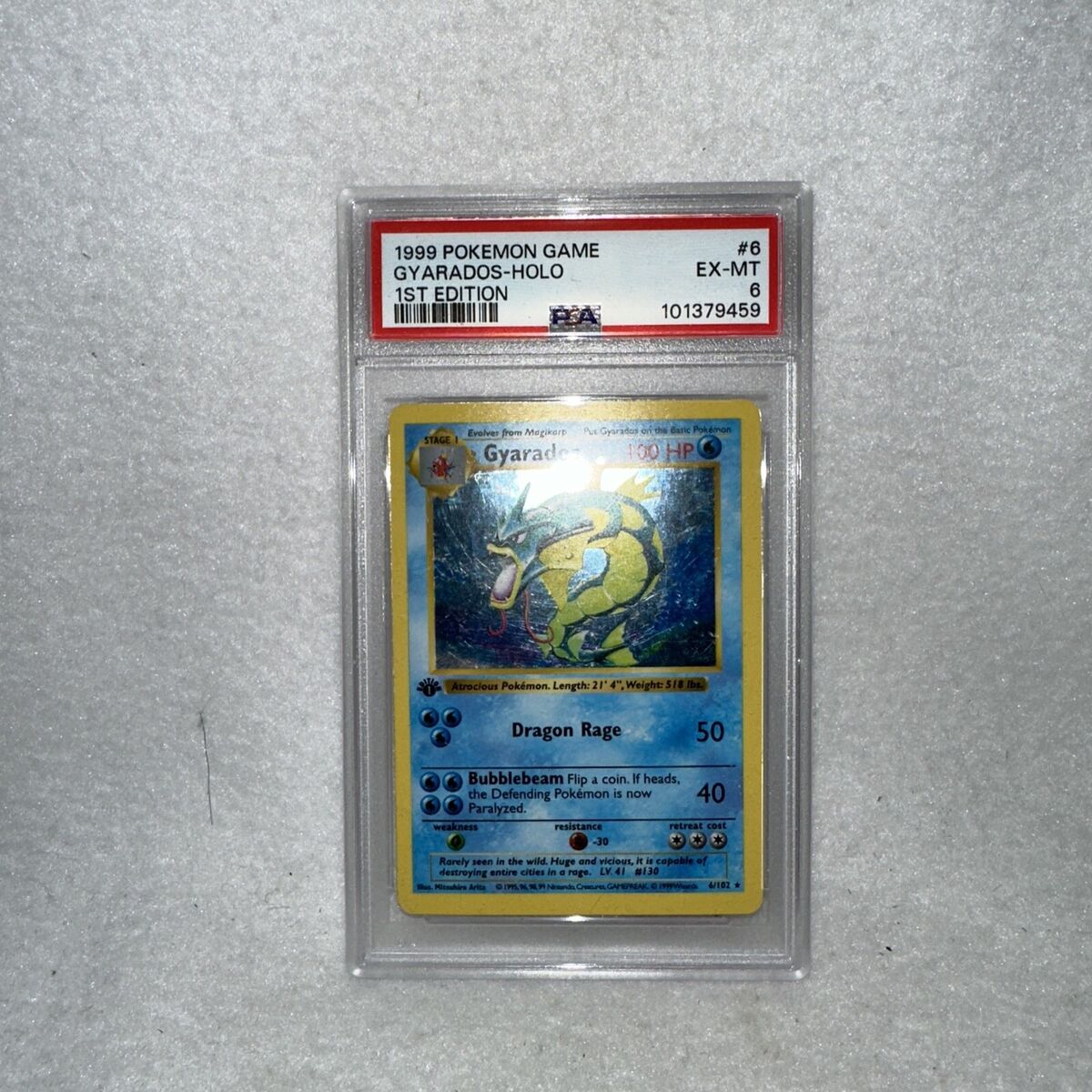 可愛いクリスマスツリーやギフトが! s-l400.jpg ポケモンカード 可愛いクリスマスツリーやギフトが! s-l400.jpg ポケモンカード