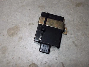 Módulo de caja de encendido cerebral Polaris Sportsman 500 HO 2004 CDI Kokusan Denki - Imagen 1 de 4