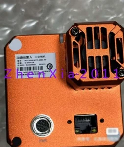 1PC NEW MV-CH250-90TC-M58S-NF Industrial camera            #8 - Picture 1 of 5