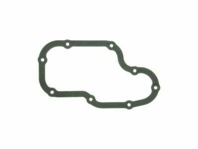 Junta inferior del cárter de aceite 39125ST 2005 2014 2007 2006 2008 para Nissan Titan 2004-2015 Foto 1 de 2