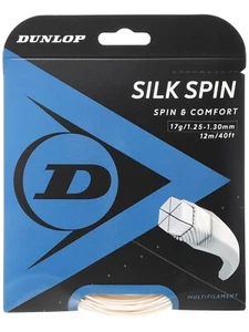 Dunlop Tennis String - Picture 1 of 2
