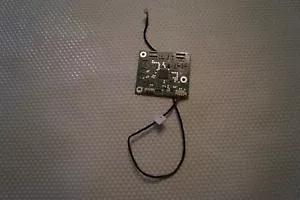 TOUCH CONTROLLER BOARD 7432-0111011DSP FOR LENOVO C440 AiO PC - Picture 1 of 3