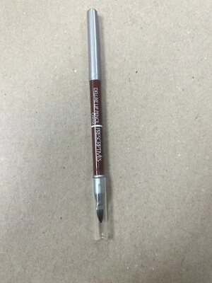 Prescriptives Deluxe Lip pencil - Cocoa. Rare - Image 1 of 2