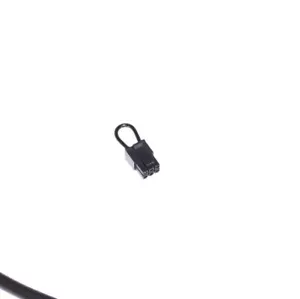 Neptune Apex Fusion DOS DDR Tile - Plug In Device - SPS LPS Reef - Picture 1 of 1