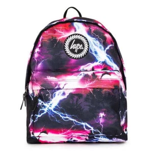 HYPE | TROPIC STORM BACKPACK - Picture 1 of 2