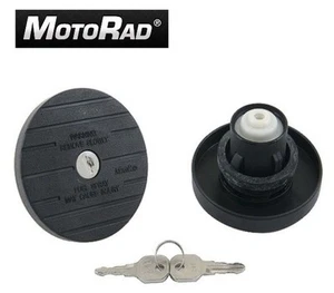 MOTORAD Fuel Tank Cap MGC-792 - Picture 1 of 1