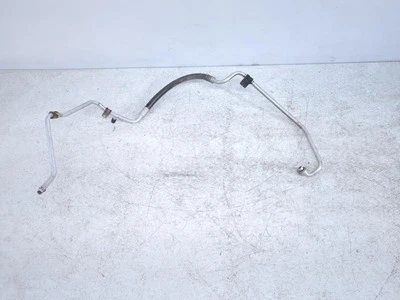 Manguera de succión de aire acondicionado Toyota Tacoma 2005-2012 - 4,0 L 4X2 88704-04020 Foto 1 de 4