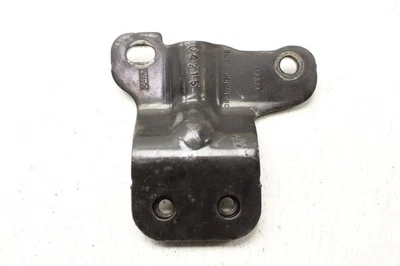 2015 Ford Transit 350 Engine Lift Bracket Mount BL3E-6M078-BC Factory OEM 15-19 - Image 1 of 4