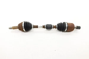 2022 - 2023 HYUNDAI KONA FRONT LEFT DRIVER SIDE CV AXLE SHAFT HALFSHAFT OEM - Picture 1 of 12