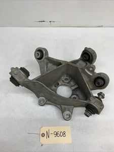 2020-2022 Tesla Y Right Rear Suspension Knuckle Spindle 1188416-00-F 9608 S13 - Bild 1 von 5
