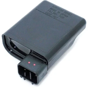 Unidad CDI SUZUKI DR-Z50 DR-Z70 32900-14H00-000 JDM genuina - Imagen 1 de 1