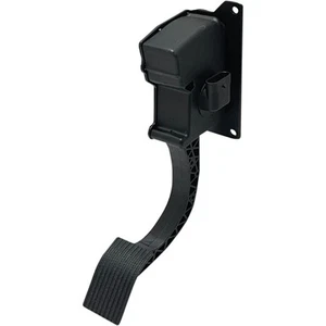 Pedal acelerador All Balls 54-5001 - Imagen 1 de 3