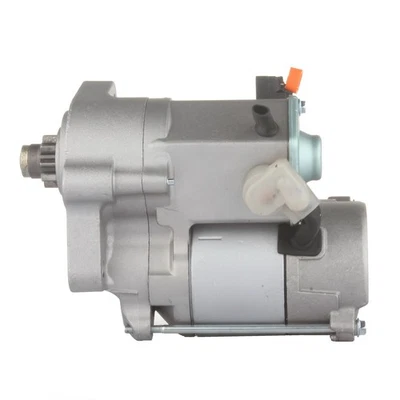 Arranque para Toyota 4runner 1996-2002 1995-1998 camioneta T-100 95-04 Tacoma 3,4 L Foto 1 de 4