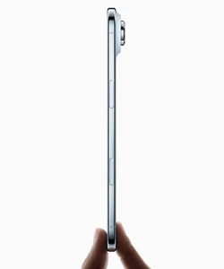 iPhone 17-AIR 256GB All colours / NEW - Picture 1 of 9