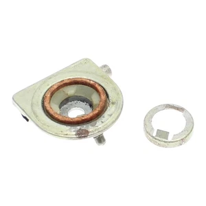 Tachoantrieb für Simson SR2, SR2E 23 10er Achse original (nicht passend bei SR1) - Bild 1 von 2