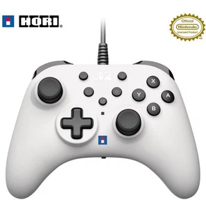 Nintendo switch2 HORI PAD  New release from japan - Picture 1 of 12