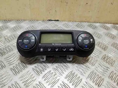 HYUNDAI ix35 LM, EL, ELH Andere Steuergeräte 972502YXXX 2.0 Diesel 26218300 - Immagine 1 di 4