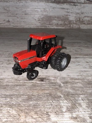 I/64 Case International 5120 Maxxum Tractor With Duals Die-cast Ertl Loose - Image 1 of 4