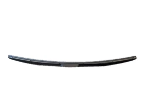 2013-2022 LAND ROVER RANGE ROVER L405 RH WIPER NEW OEM PART #LR076848 - Bild 1 von 5