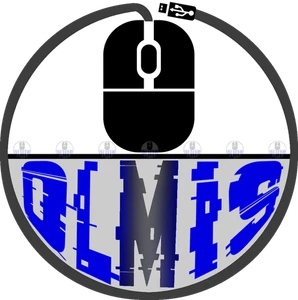 Computer professionale con garanzia, LEGGI DESCRIZIONE (ID 5038) - Foto 1 di 1