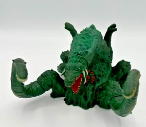 Biollante Action Figure Toy Godzilla BARBGK - Picture 1 of 11