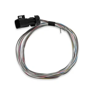 558-462 Terminator X Input/Output Harness - Picture 1 of 4