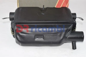 Convoyeur Boîte Filtre à Air FIAT 126 Bis FIAT 7588405 - Picture 1 of 4