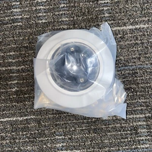 Axis M4215-V  02677-001 Network Dome Camera New in batch pack. No Individual box - Picture 1 of 3