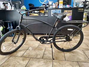 Townie Electra Cruiser 1 Bike - Picture 1 of 10