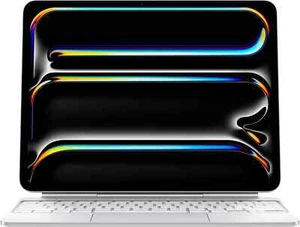 2024 - Apple iPad Magic Keyboard iPad Pro 13” - M4 - a2974 FOR 2024 iPad Pro 13" - Picture 1 of 6