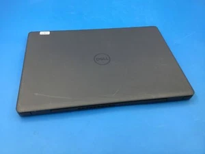DELL INSPIRON 3502 15.6Celeron N4020@1.10GHz 4GB RAM 256SSD BT WEBCAM 1366 NO OS - Picture 1 of 8