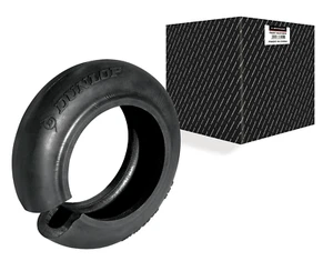 Inserto de neumático F060T - Imagen 1 de 5