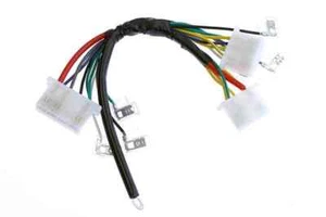 Wiring Harness Sub-loom Honda CB550K 1975 - 1977 32100-390-000 - Picture 1 of 1
