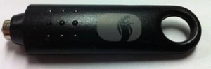 Genuine Replacement Cobra Car Alarm Touchkey Immobiliser Key - Picture 1 of 1
