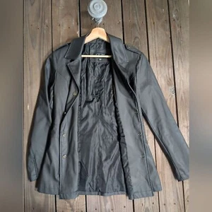 IZZI Water-Resistant Jacket M - Picture 1 of 12