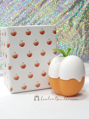 KKW Kim Kardashian Fragrance Kimoji PEACH Eau De Parfum Perfume Spray~1.7 oz~NIB - Image 1 of 4