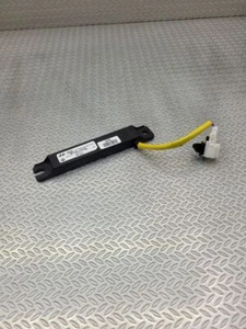 KIA Niro 2018 Antenna Booster Signal Booster 95420G2000 SVJ18878 - Picture 1 of 4