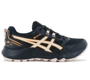 Asics Gel-Sonoma 7W gtx - gore-tex - Mujer Zapatillas de running y correr - Imagen 1 de 6