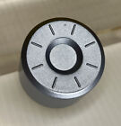 Replacement Jog Control Knob Part Only Panasonic CD Stereo System SC-AK33
