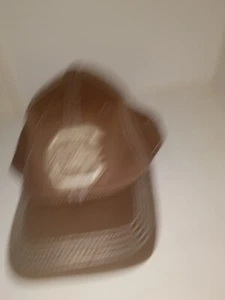 Gamecocks Ball Cap - Picture 1 of 4
