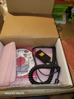 Hart Configuration Tool - Image 1 of 4