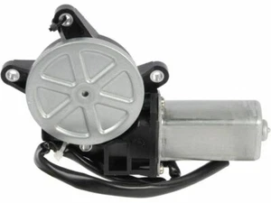 A1 Cardone 13VV48Z Window Motor Fits 2005-2006 Saab 92X - Picture 1 of 1
