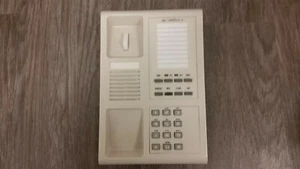 *NEW/OPEN* Vodavi StarPlus II 260506-MOE-27F office phone ^^^ - Picture 1 of 4