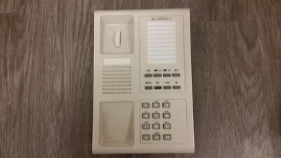 *NEW/OPEN* Vodavi StarPlus II 260506-MOE-27F office phone ^^^ - Image 1 of 4